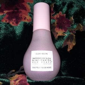 Glow Recipe Watermelon Dew Drops